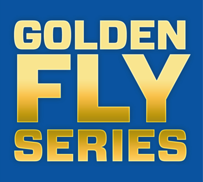 Golden Fly Series Thailand
